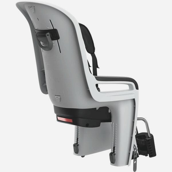 Thule Childseat - RideAlong 2 rear childseat