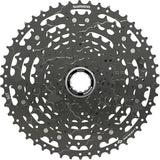 Shimano Cs-Lg400-11 Cues Link Glide Cassette 11-Speed 11 50T Cassette