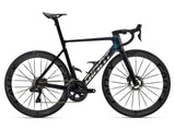 Giant Propel Advanced SL 0-DA Bike 2026