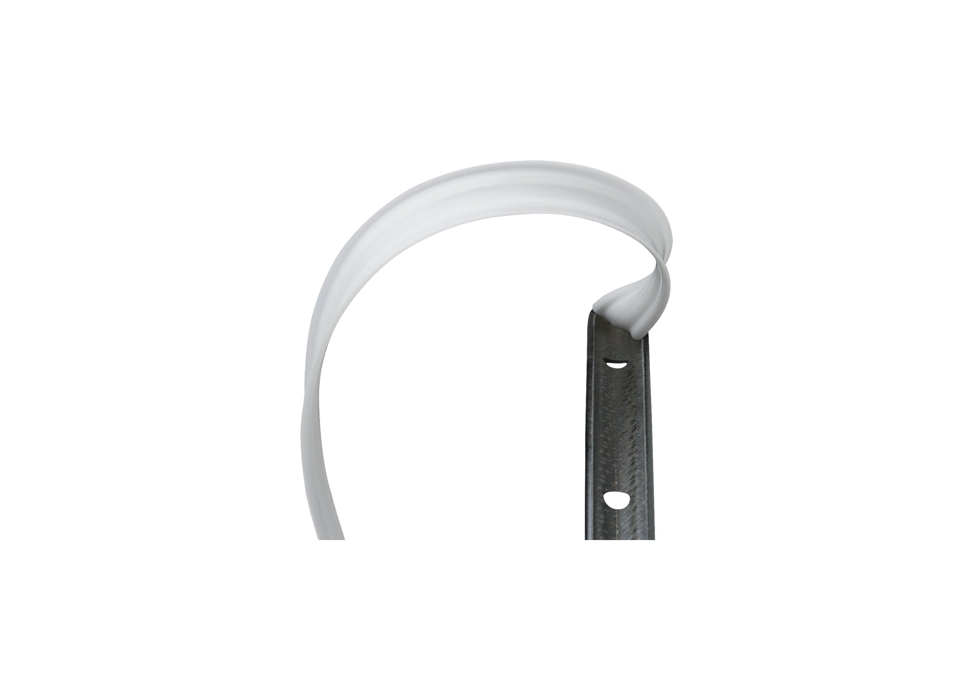 Bontrager Tubeless - TLR Rim Strip