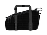 Trek Boot Bag Black 7 l
