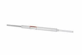 Sr Suntour Loc Damper Cartridge (Fun027-18) Spares & Accesories
