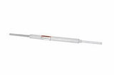 Sr Suntour Loc Damper Cartridge (Fun027-18) Spares & Accesories