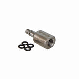 Fox Vaccuum Oil Fill Andreani Thread W/ O-Ring Spares & Accessories