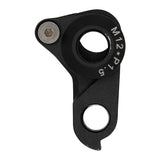 Basso Derailleur Hangers Hanger