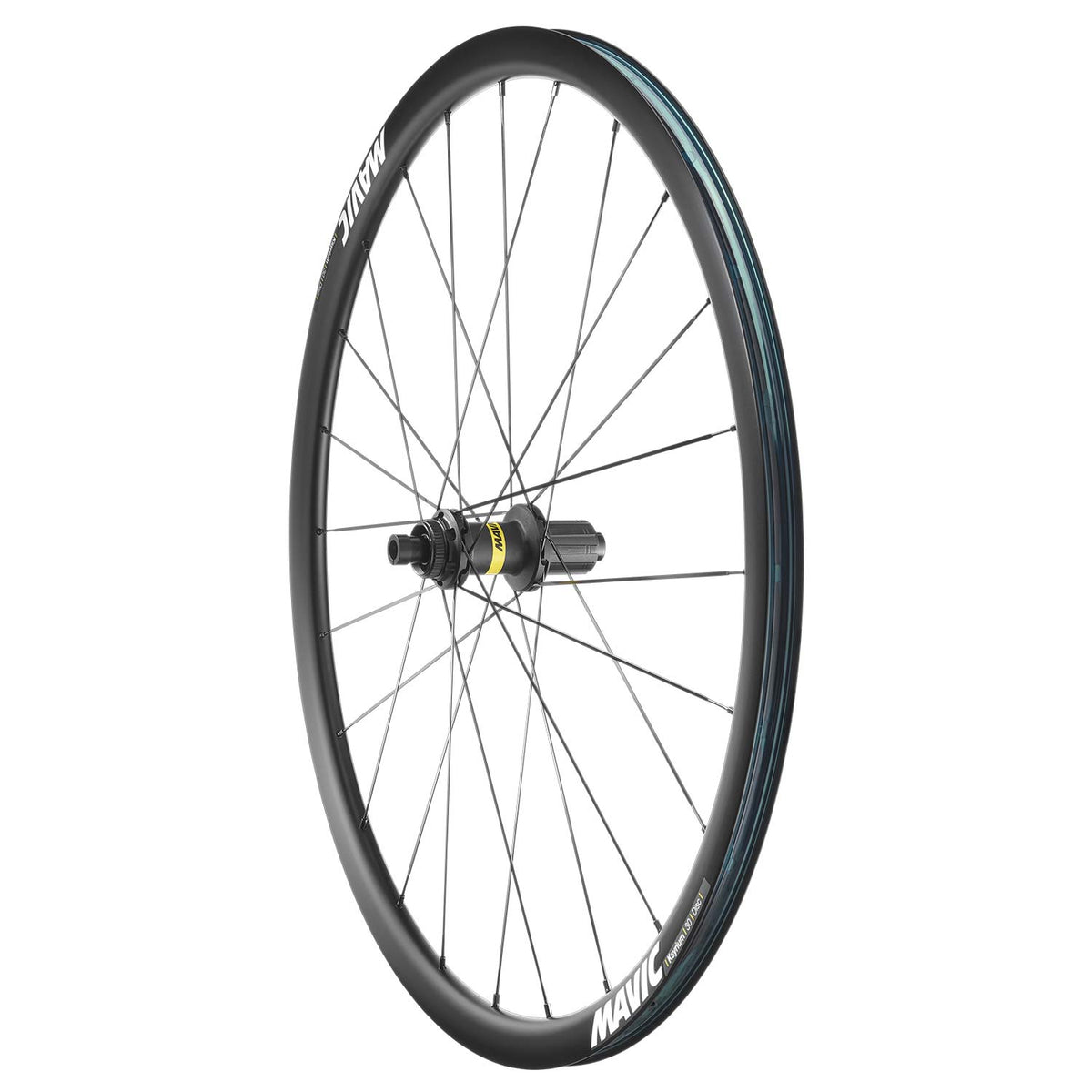 mavic wheels ksyrium 30 disc p126147