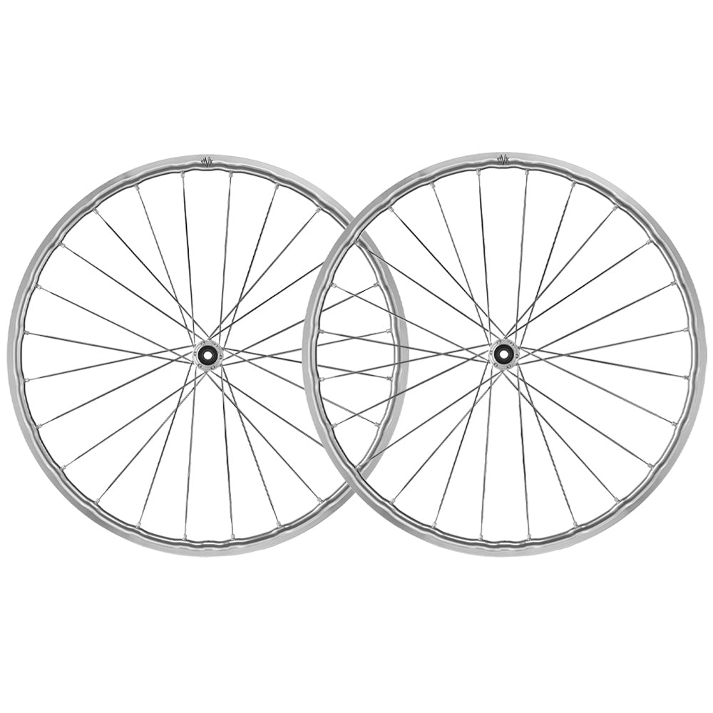 Mavic Ksyrium SL Heritage Disc