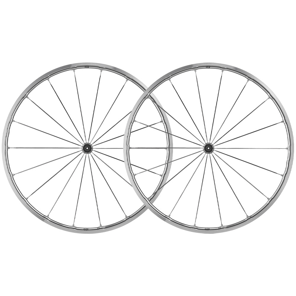 Mavic Ksyrium SL Heritage Rim Brake