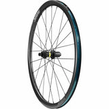 Mavic Road Wheel - Cosmic SL 32 Disc 21mm