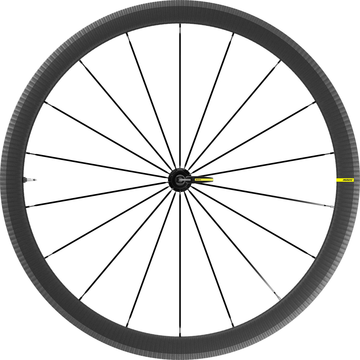mavic wheels cosmic sl 40 p126154