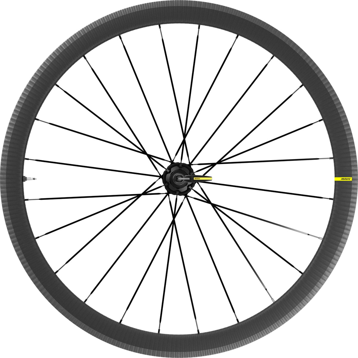 mavic wheels cosmic sl 40 p126154