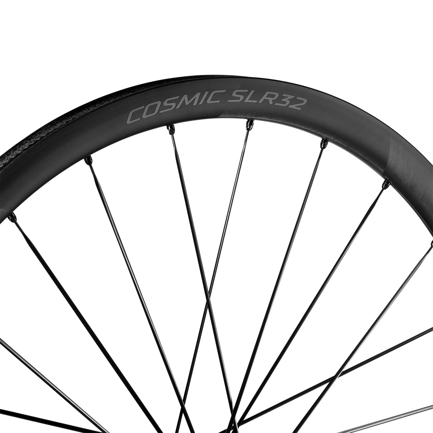 Mavic Cosmic SLR 32 Ceramic Disc Wheels