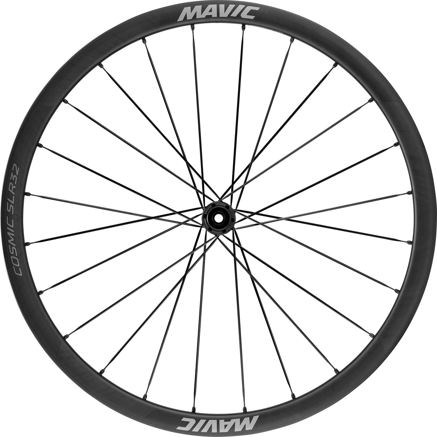 Mavic Cosmic SLR 32 Ceramic Disc Wheels