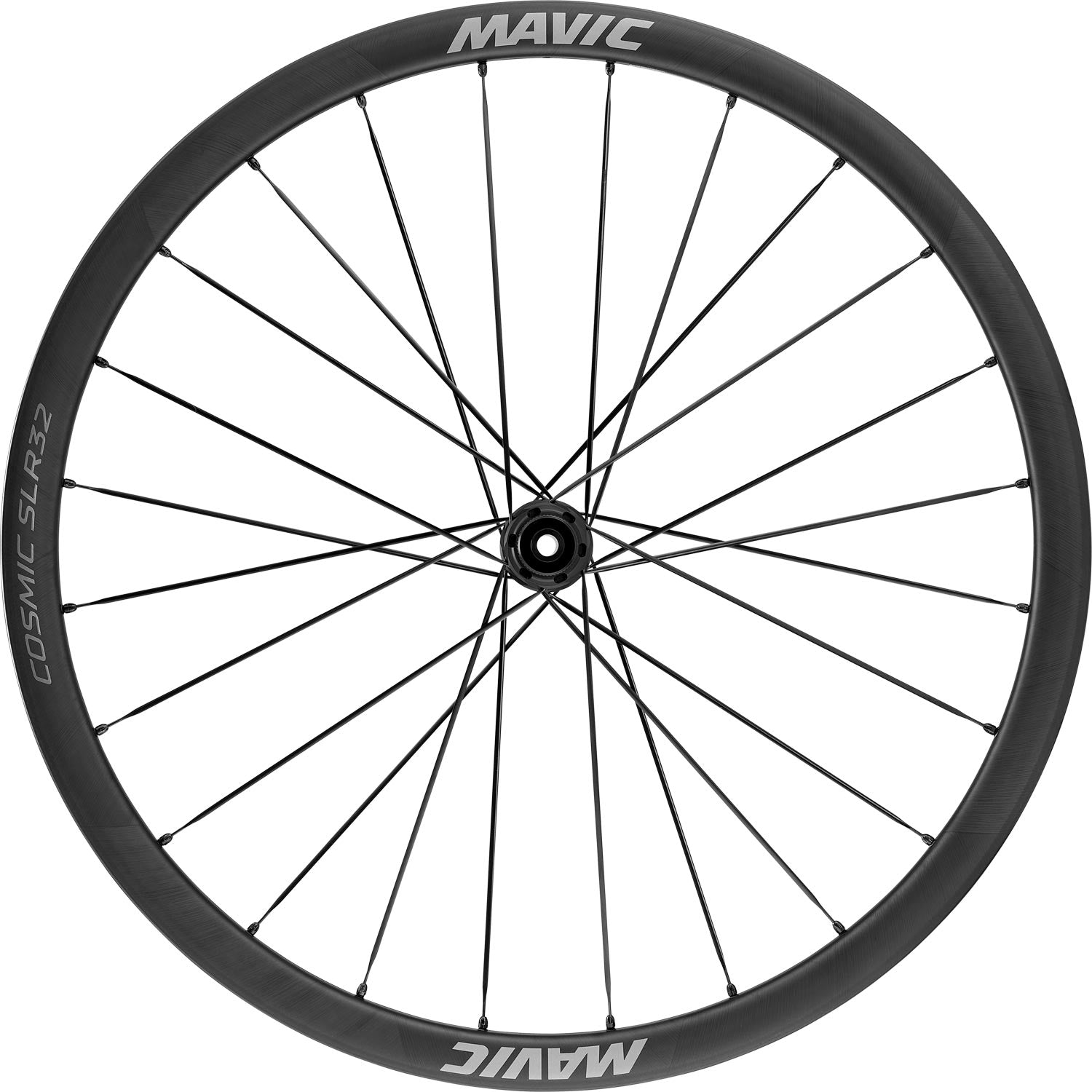 Mavic Cosmic SLR 32 Ceramic Disc Wheels