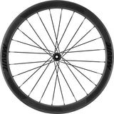 Mavic Cosmic SLR 45 Ceramic Disc