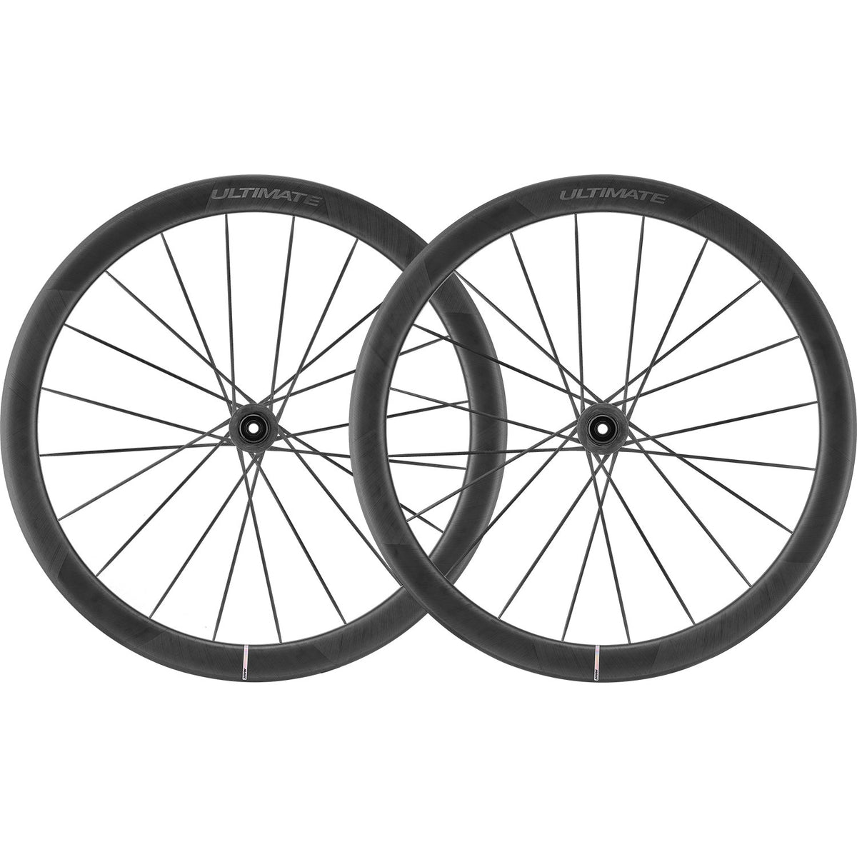 Mavic Cosmic Ultimate Centre Lock Disc