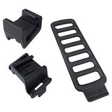 Cateye Mounts & Spares - Flextight Sp-15 Bracket Kit (Viz)