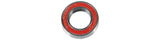 Enduro Bearings 6801 Llu - Abec 3 Max Spares & Accessories