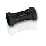 Miche Supertype Evo Max Bottom Bracket