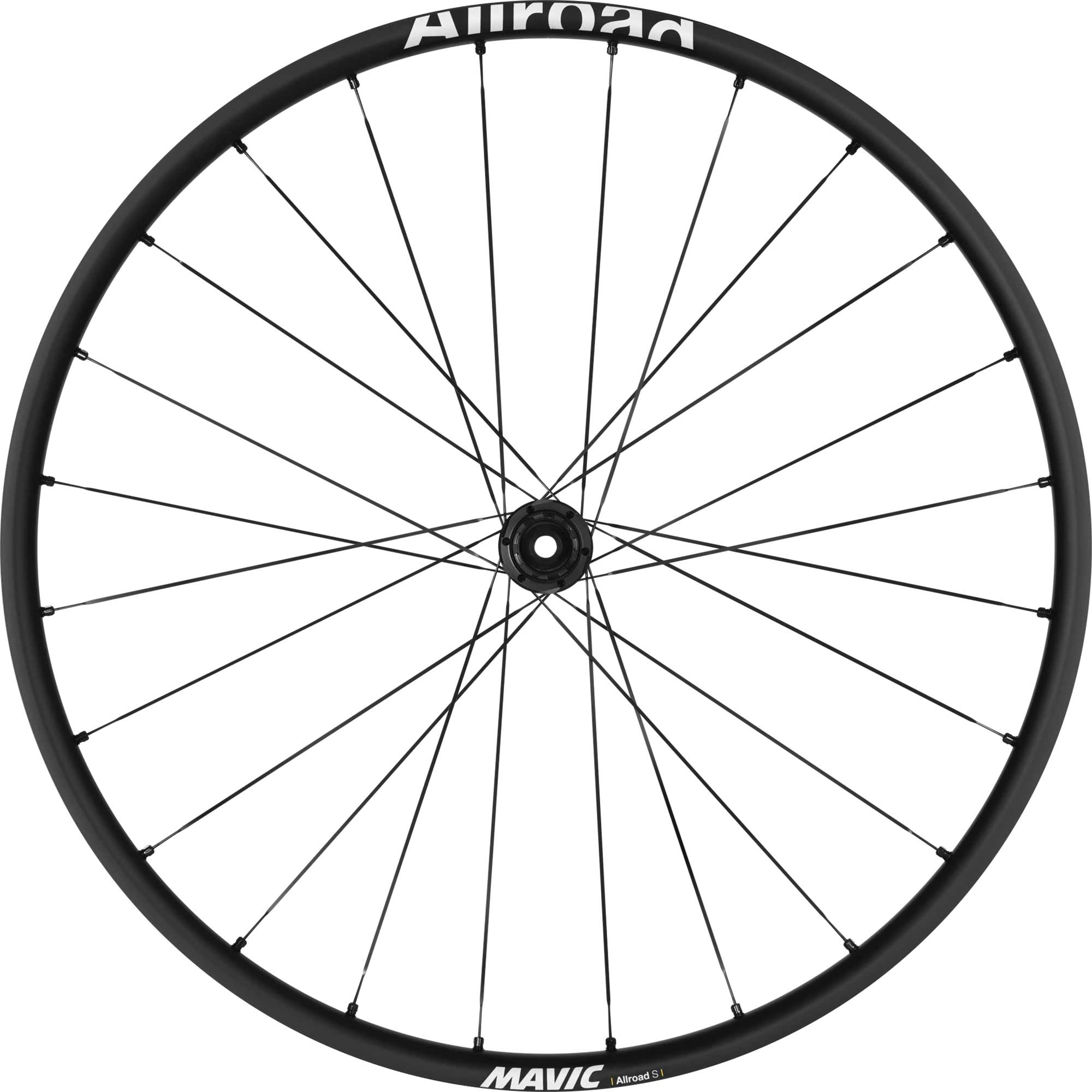 mavic wheels allroad s disc p126164