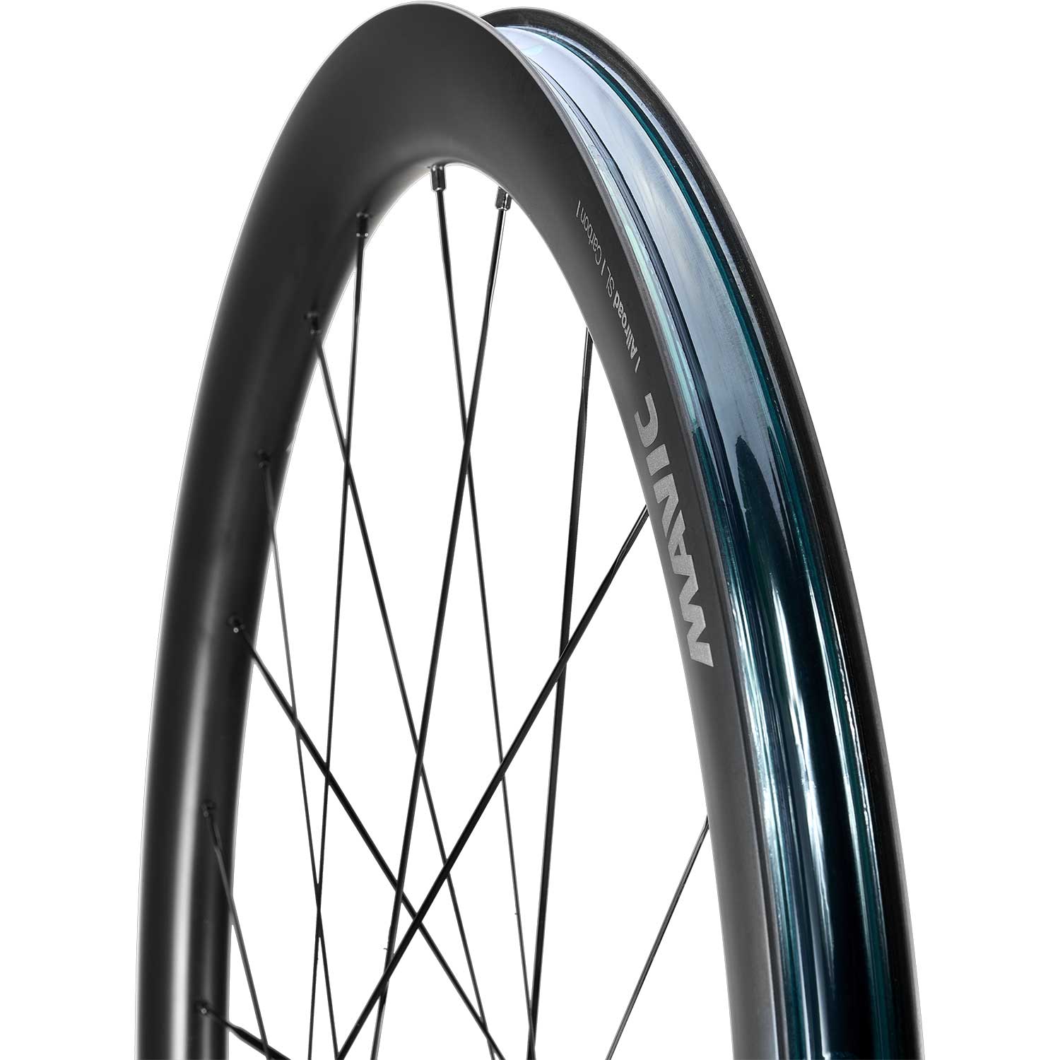 mavic wheels allroad sl carbon disc p126167