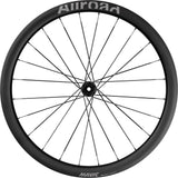 Mavic Allroad SL Carbon Disc Centre Lock