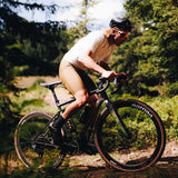 Mavic Allroad S Carbon Centre Lock Disc