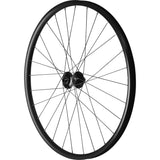 Mavic Allroad 1 Centre Lock Disc