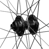 Mavic Allroad 1 Centre Lock Disc