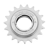 Sturmey Archer Freewheels Freewheel 1/2 x 1/8"