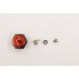 Dt Swiss Control Kit O.L. Remote Ready Spares & Accessories