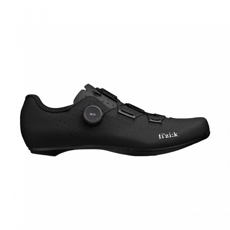 Fizik Tempo Decos