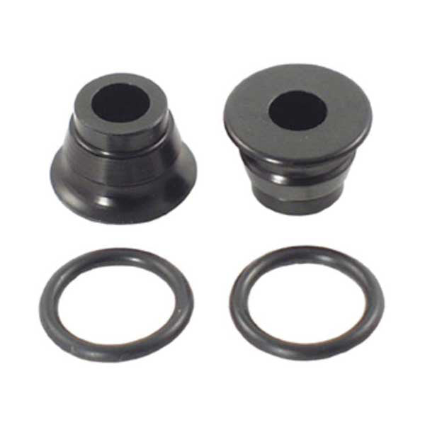 Dt Swiss Shock Mounting Hardware Spares & Accessories