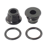 Dt Swiss Shock Mounting Hardware Spares & Accessories