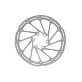Sram Rotor Centerline Rounded Rotors