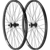 Mavic E-Access XR30 29 6 Bolt Boost Disc
