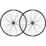 Mavic E-Access XR30 29 6 Bolt Boost Disc