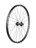 Bontrager Wheel Line Downhill 30 Tlr 29