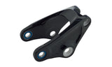 Trek Top Fuel 29 Pin-Mount Rocker Link Trek Black One size