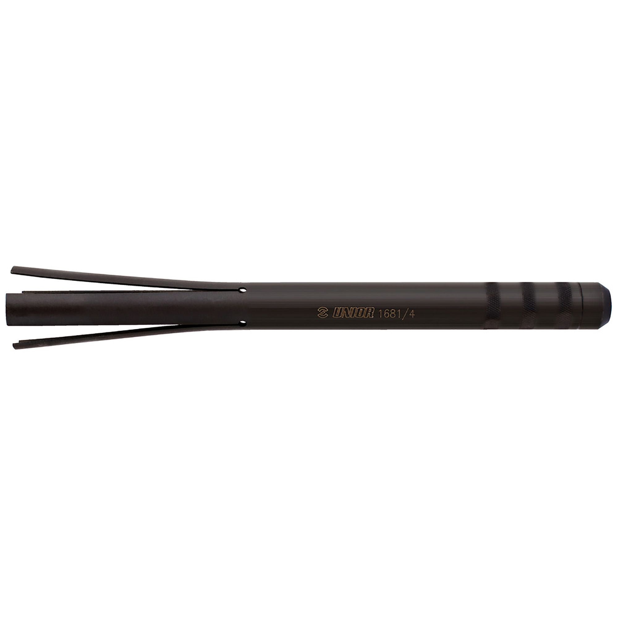 UNIOR Tool - Head Set Cup Remover