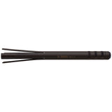 UNIOR Tool - Head Set Cup Remover