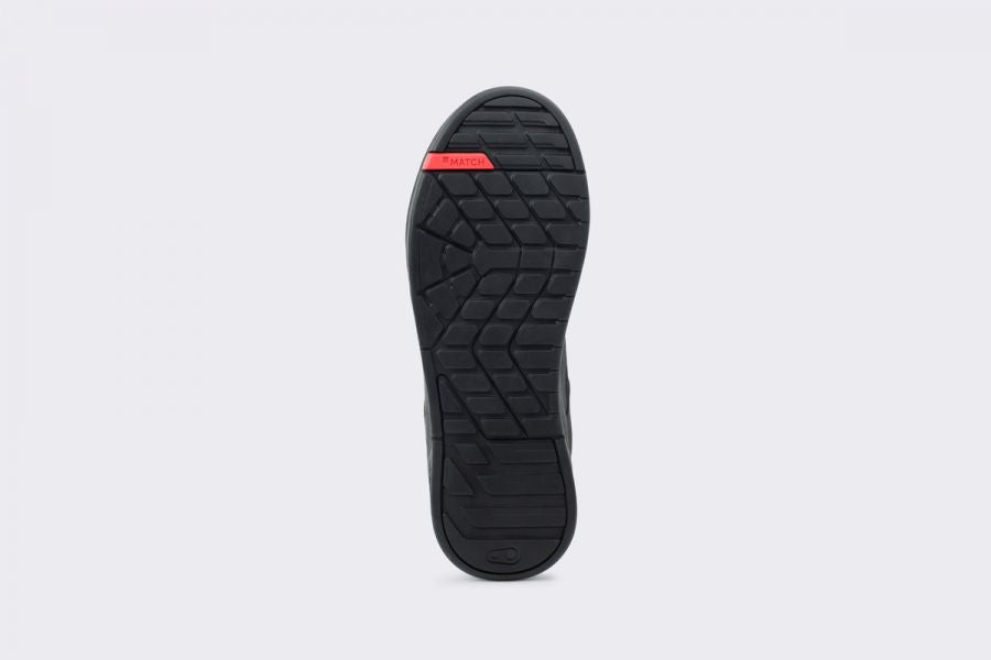 Crank Brothers Stamp Lace MTB Shoes