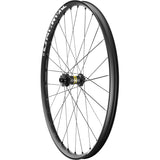 Mavic E-Deemax S 29 WB 6-Bolt Boost Disc