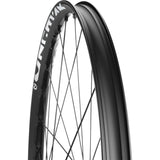 Mavic E-Deemax S 29 WB 6-Bolt Boost Disc