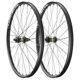 Mavic E-Deemax S 27.5 6 Bolt Disc