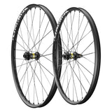 Mavic E-Deemax S Mullet Centre Lock Disc
