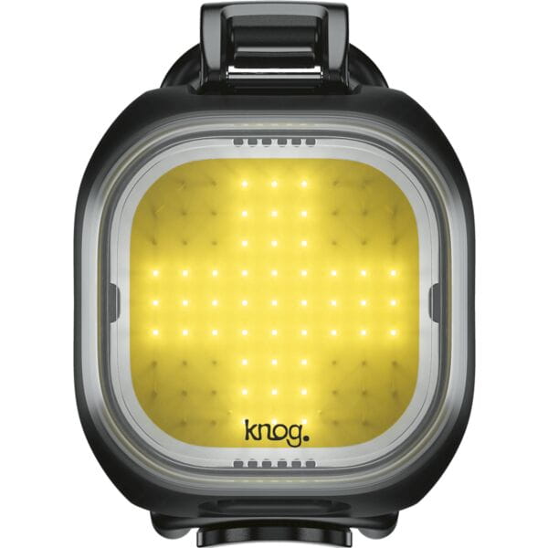 Knog Front Lights - Love