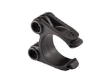Bontrager XXX/Pro/Elite Stem Blendr Duo Base Black Pro Stem Blendr Duo Base