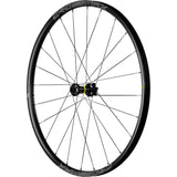 Mavic Wheels - Crossmax 29 Disc