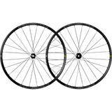 Mavic Crossmax 29 Disc 6 Bolt